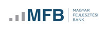 Mfb logo