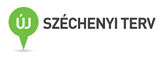 szechenyi terv logo